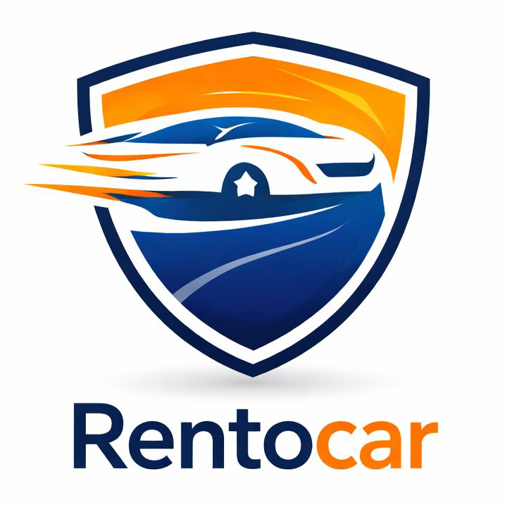 RentoCar - Self Drive Cars